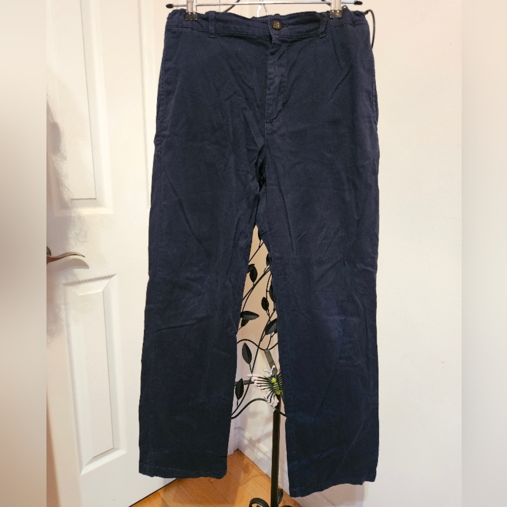 BOYS‎ chino pants